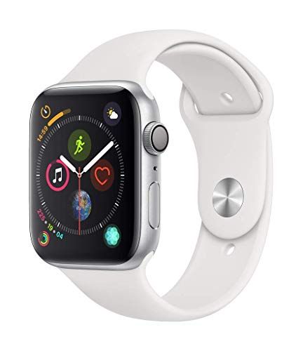Apple Watch アップルウォッチ の人気おすすめランキング10選 話題の人気色から最新モデルまで セレクト Gooランキング Apple Watch アップルウォッチ の人気おすすめランキング10選 話題の人気色から最新モデルまで セレクト Gooランキング