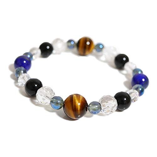 21年最新版 パワーストーンの人気おすすめランキング15選 選び方もご紹介 セレクト Gooランキング