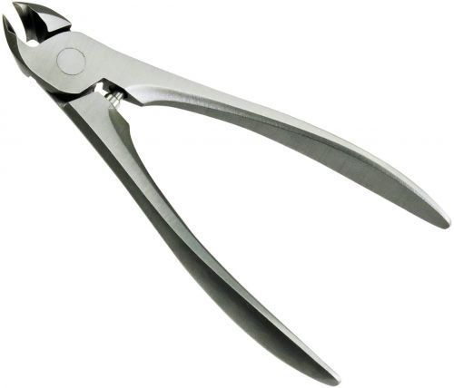 21年最新版 高級爪切りの人気おすすめランキング15選 プレゼントにもぴったり セレクト Gooランキング