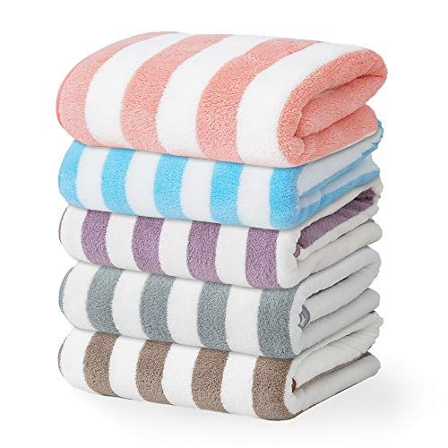 21年最新 安いバスタオルの人気おすすめランキング15選 ふわふわ 吸水性抜群 セレクト Gooランキング