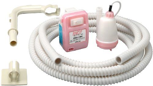 21年最新版 風呂水ポンプの人気おすすめランキング15選 使い方や掃除方法もご紹介 セレクト Gooランキング