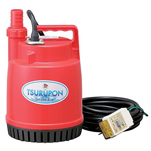 21年最新版 風呂水ポンプの人気おすすめランキング15選 使い方や掃除方法もご紹介 セレクト Gooランキング