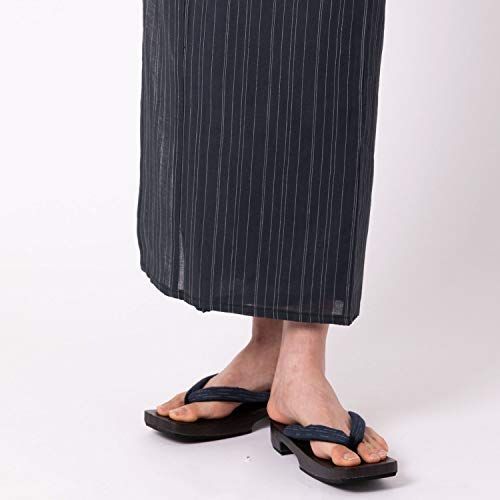 21年最新版 メンズ浴衣の人気おすすめランキング15選 おしゃれ セレクト Gooランキング