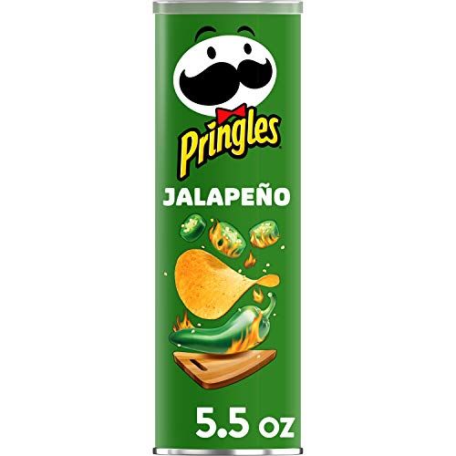 21年最新版 プリングルスの人気おすすめランキング15選 定番品から限定品まで セレクト Gooランキング