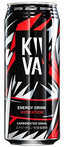 21年最新版 眠気覚ましドリンクの人気おすすめランキング選 飲むタイミングも合わせてご説明 セレクト Gooランキング