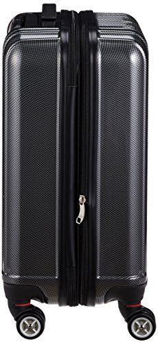 21年最新版 エースのスーツケースの人気おすすめランキング10選 話題のシリーズを紹介 セレクト Gooランキング