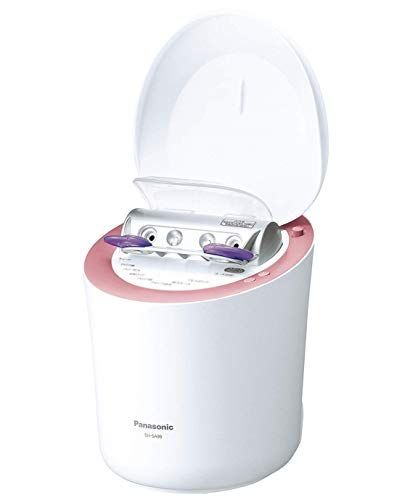 21年最新版 スチーマーの人気おすすめランキング15選 美容に セレクト Gooランキング