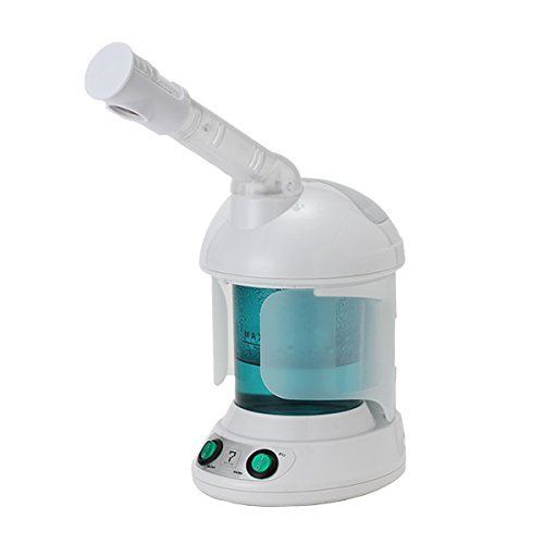 21年最新版 スチーマーの人気おすすめランキング15選 美容に セレクト Gooランキング