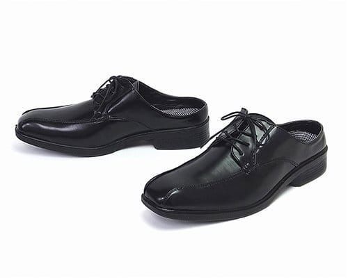 21年最新版 メンズビジネスサンダルの人気おすすめランキング15選 履き心地が最高で疲れない セレクト Gooランキング