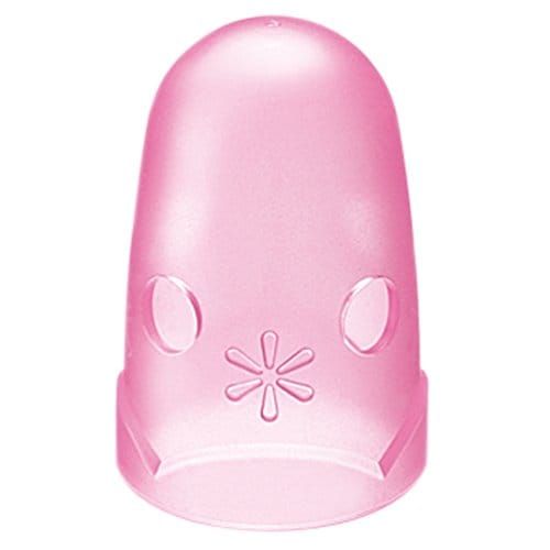 指サックの人気おすすめランキング15選 ゲームにも使える セレクト Gooランキング