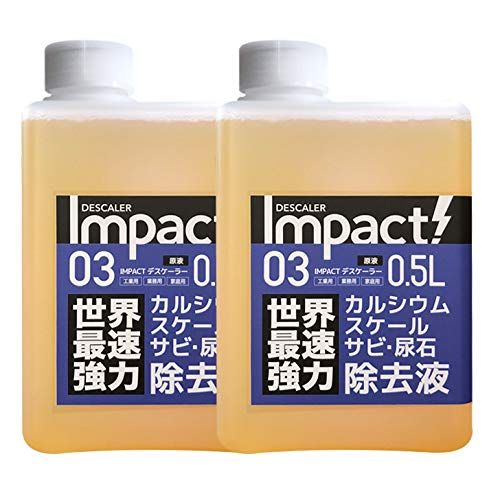 カーブロガー監修 ウォータースポット除去剤の人気おすすめランキング16選 水垢の落とし方も解説 セレクト Gooランキング