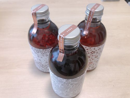 記事番号:5736/アイテムID:7708579の画像