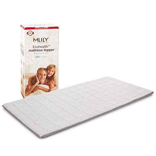 腰にいい 腰痛対策マットレスの人気おすすめランキング15選 自分に合った硬さを セレクト Gooランキング