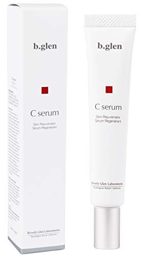 市販ニキビ薬の人気おすすめランキング18選 思春期ニキビにも セレクト Gooランキング