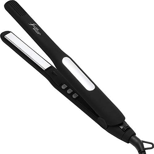 美容師監修 ミニヘアアイロンの人気おすすめランキング16選 前髪用やコードレスのものなど セレクト Gooランキング