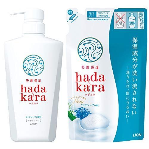 ニキビ用ボディーソープの人気おすすめランキング17選 背中ニキビにも セレクト Gooランキング