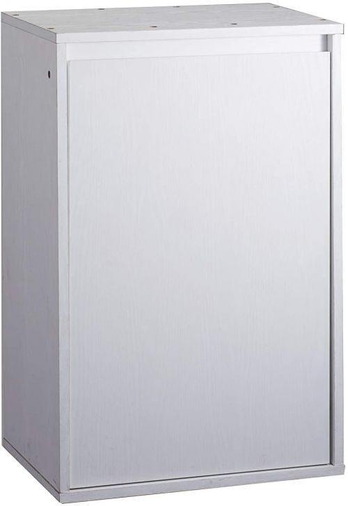 水槽台の人気おすすめランキング15選 設置の仕方や代用品もご紹介 セレクト Gooランキング