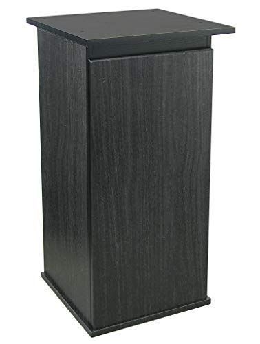 水槽台の人気おすすめランキング15選 設置の仕方や代用品もご紹介 セレクト Gooランキング