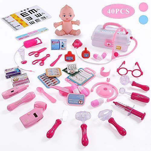 21年夏最新 女の子向けおもちゃの人気おすすめランキング25選 長く使える セレクト Gooランキング