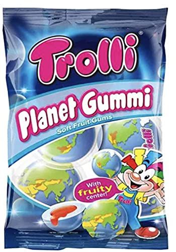150人に聞いた 韓国お菓子の人気おすすめランキング25選 21年最新版 セレクト Gooランキング