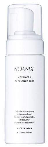 黒ずみの臭いに 市販デリケートゾーン石鹸の人気おすすめランキング12選 ドラッグストアにはある セレクト Gooランキング