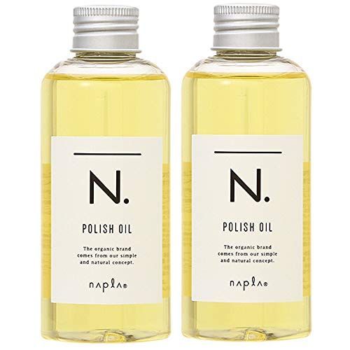 21年夏最新 メンズヘアオイルの人気おすすめランキング21選 髪の毛サラサラに セレクト Gooランキング