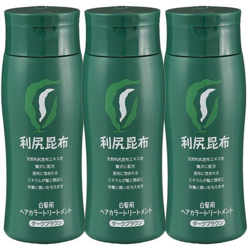 21年最新版 カラートリートメントの人気おすすめランキング15選 アッシュ ピンク グレー 白髪染めも セレクト Gooランキング