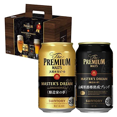 150人に聞いた 21年最新プレミアムビールのおすすめランキング選 アサヒ キリン エビスなど セレクト Gooランキング