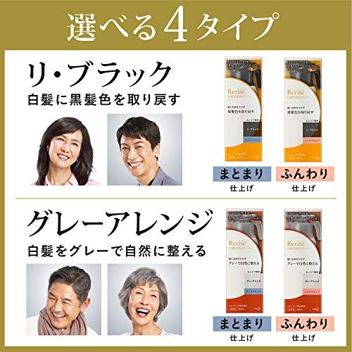 最新版 ヘアマニキュアの人気おすすめランキング15選 ドラッグストアで買える市販のものも セレクト Gooランキング