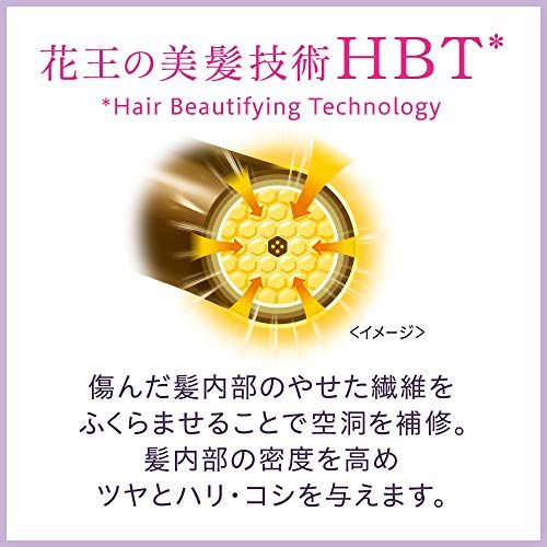 最新版 ヘアマニキュアの人気おすすめランキング15選 ドラッグストアで買える市販のものも セレクト Gooランキング