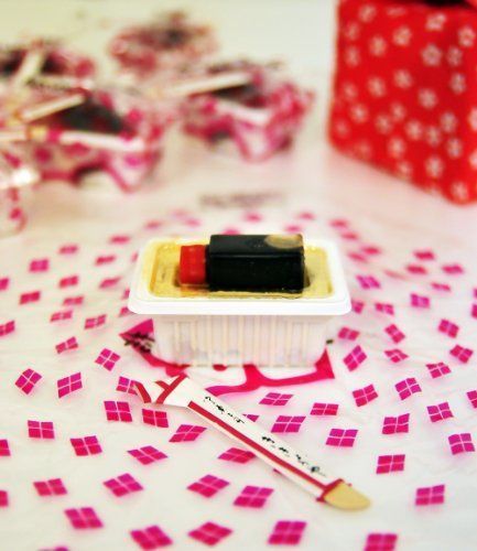 差し入れの人気おすすめランキング選 大人数や男性が喜ぶものなどシチュエーション別に解説 セレクト Gooランキング