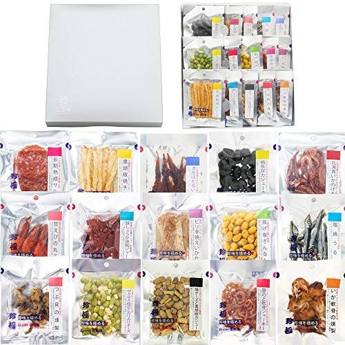 差し入れの人気おすすめランキング選 大人数や男性が喜ぶものなどシチュエーション別に解説 セレクト Gooランキング