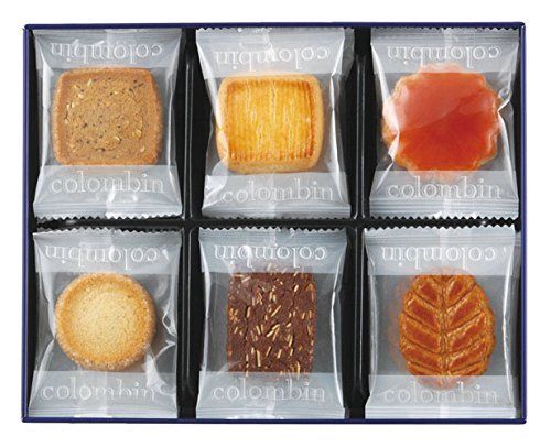 差し入れの人気おすすめランキング選 大人数や男性が喜ぶものなどシチュエーション別に解説 セレクト Gooランキング