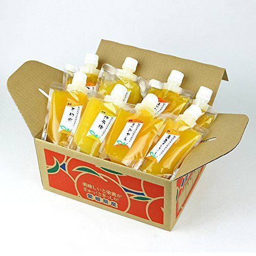 差し入れの人気おすすめランキング選 大人数や男性が喜ぶものなどシチュエーション別に解説 セレクト Gooランキング