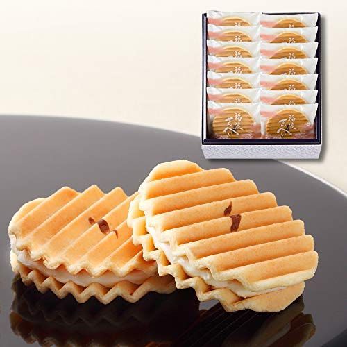 差し入れの人気おすすめランキング選 大人数や男性が喜ぶものなどシチュエーション別に解説 セレクト Gooランキング