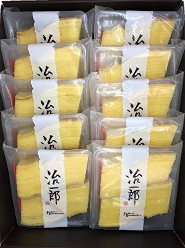 差し入れの人気おすすめランキング選 大人数や男性が喜ぶものなどシチュエーション別に解説 セレクト Gooランキング