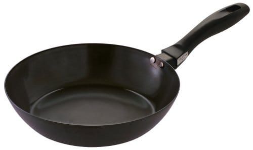 21年最新版 鉄フライパンの人気おすすめランキング選 日本製やおしゃれな外国製も セレクト Gooランキング