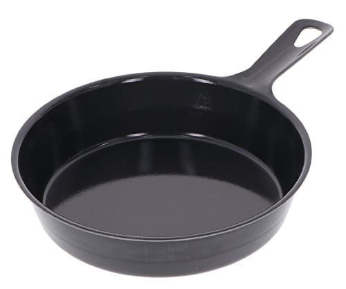 21年最新版 鉄フライパンの人気おすすめランキング選 日本製やおしゃれな外国製も セレクト Gooランキング