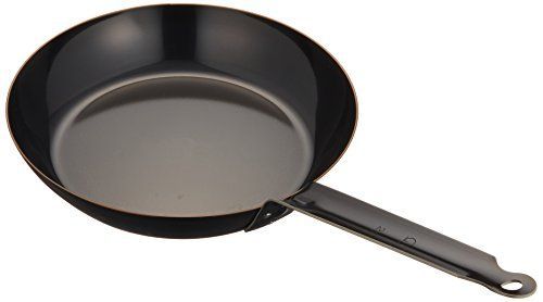 21年最新版 鉄フライパンの人気おすすめランキング選 日本製やおしゃれな外国製も セレクト Gooランキング