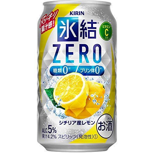 150人に聞いた 21年最新版レモンサワーに合う焼酎の人気おすすめランキング10選 美味しい作り方もご紹介 セレクト Gooランキング