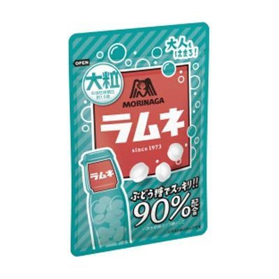 21年最新版 懐かしの駄菓子の人気おすすめランキング40選 種類別に紹介 セレクト Gooランキング