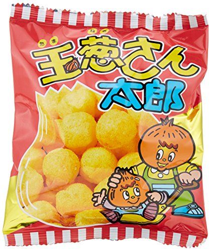 21年最新版 懐かしの駄菓子の人気おすすめランキング40選 種類別に紹介 セレクト Gooランキング