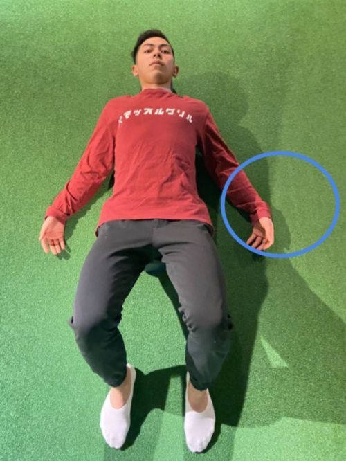 記事番号:10773/アイテムID:7795104の画像