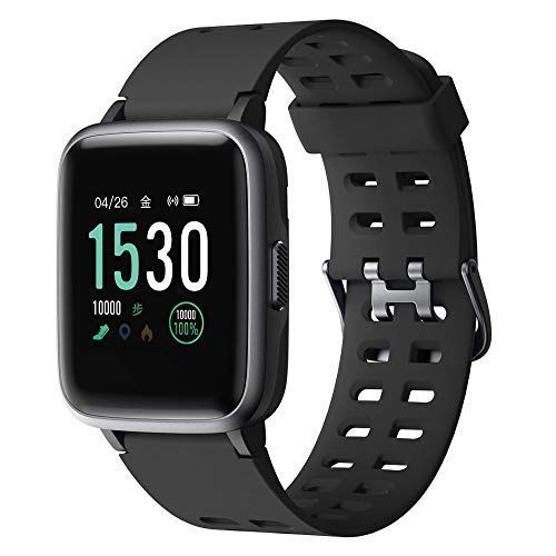 現役家電販売員監修 レディース向けスマートウォッチの人気おすすめランキング15選 安くておしゃれな日本製アイテムも セレクト Gooランキング