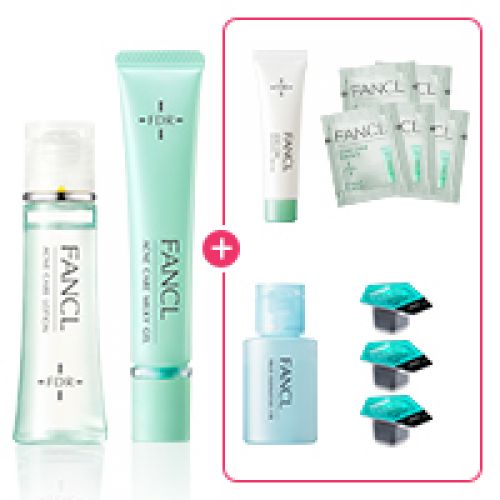 しっかり治そう 大人ニキビ用美容液のおすすめ人気ランキング15選 セレクト Gooランキング