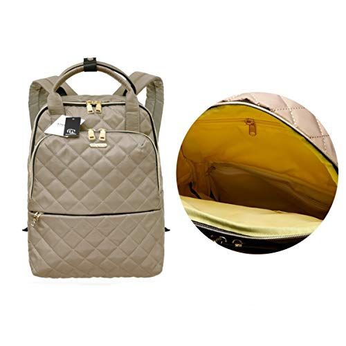 21年最新版 マザーズリュックの人気おすすめランキング15選 妊婦さんや子育てママにも セレクト Gooランキング