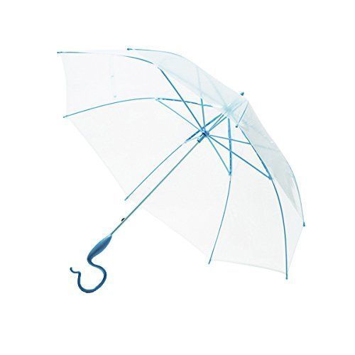 21年最新版 ビニール傘の人気おすすめランキング15選 丈夫でおしゃれなものも セレクト Gooランキング