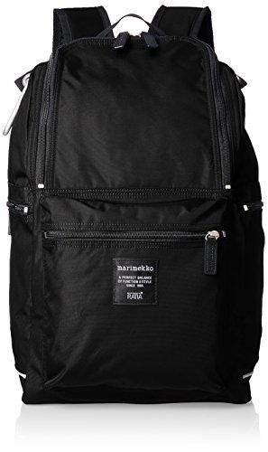 21年最新版 レディースリュックの人気おすすめランキング35選 あの有名芸能人も愛用アイテムも セレクト Gooランキング