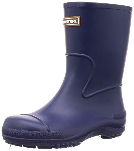 21年最新版 子供用長靴の人気おすすめランキング15選 西松屋や無印のおしゃれなものも セレクト Gooランキング