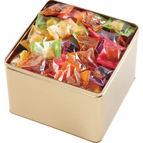 スイーツジャーナリスト監修 菓子折りの人気おすすめランキング15選 忌引き明けや病欠のお詫びにも セレクト Gooランキング